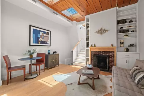 84 Kinnaird St, Cambridge, MA 02139