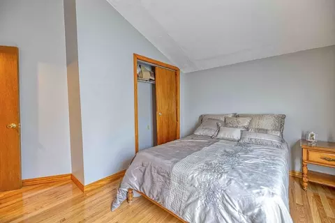 Bedroom - 36 Mcgowan St, Fall River, MA 02723 photo 3 of 4