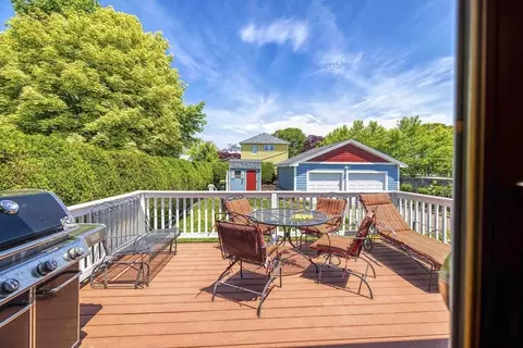 Exterior - 36 Mcgowan St, Fall River, MA 02723 photo 6 of 7