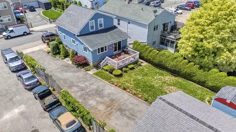 View/Area - 36 Mcgowan St, Fall River, MA 02723 photo 2 of 2