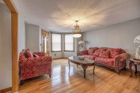 Living - 36 Mcgowan St, Fall River, MA 02723 photo 1 of 1