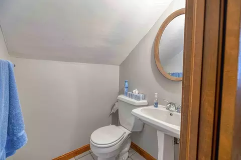 Bath - 36 Mcgowan St, Fall River, MA 02723 photo 2 of 3