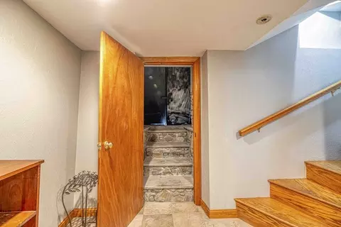 Entry Way - 36 Mcgowan St, Fall River, MA 02723 photo 4 of 4