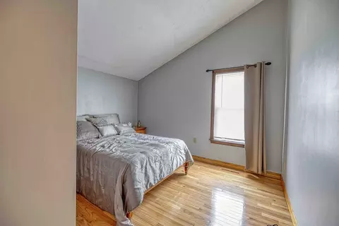 Bedroom - 36 Mcgowan St, Fall River, MA 02723 photo 2 of 4