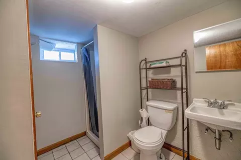 Bath - 36 Mcgowan St, Fall River, MA 02723 photo 3 of 3