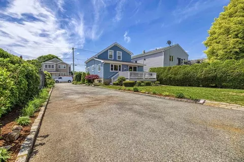 Exterior - 36 Mcgowan St, Fall River, MA 02723 photo 7 of 7