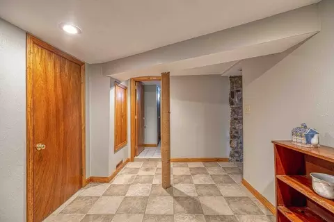 Entry Way - 36 Mcgowan St, Fall River, MA 02723 photo 3 of 4