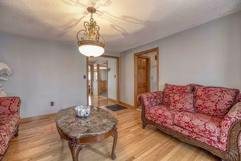 Other - 36 Mcgowan St, Fall River, MA 02723 photo 1 of 6