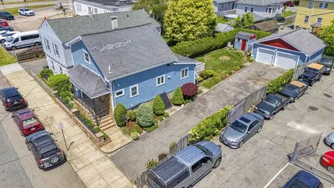 View/Area - 36 Mcgowan St, Fall River, MA 02723 photo 1 of 2