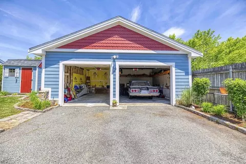 Other - 36 Mcgowan St, Fall River, MA 02723 photo 6 of 6