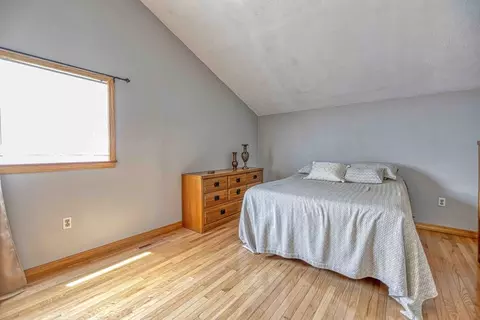 Bedroom - 36 Mcgowan St, Fall River, MA 02723 photo 4 of 4