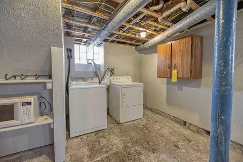 Other - 36 Mcgowan St, Fall River, MA 02723 photo 4 of 6