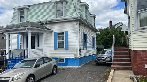 199 Allen Ave, Lynn, MA 01902