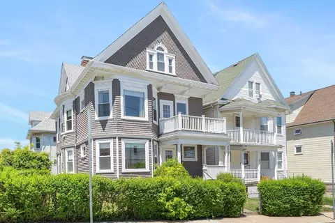 87 Etna St, Boston, MA 02135