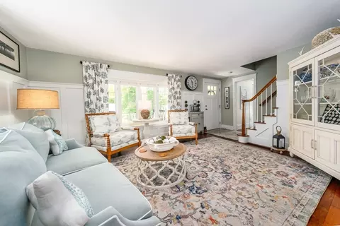 80 Holder Ln, Barnstable, MA 02668 photo 4