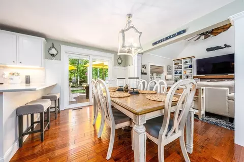 80 Holder Ln, Barnstable, MA 02668 photo 12