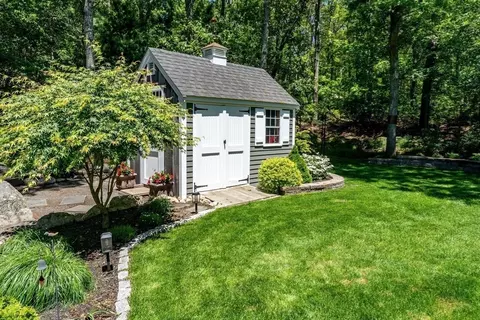 80 Holder Ln, Barnstable, MA 02668 photo 39