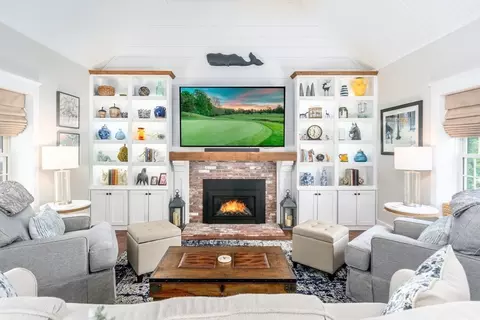 80 Holder Ln, Barnstable, MA 02668 photo 6