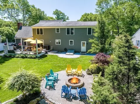 80 Holder Ln, Barnstable, MA 02668 photo 33