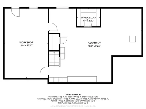 80 Holder Ln, Barnstable, MA 02668 photo 32