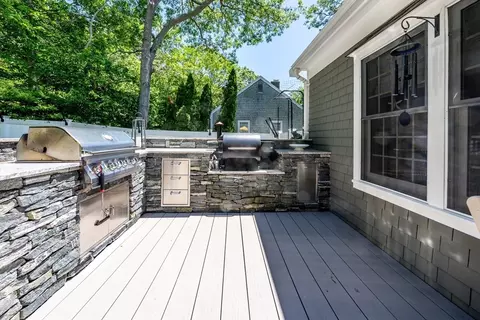 80 Holder Ln, Barnstable, MA 02668 photo 36