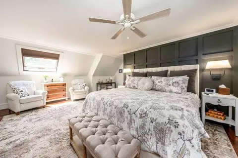 80 Holder Ln, Barnstable, MA 02668 photo 18