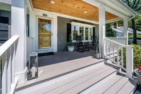 80 Holder Ln, Barnstable, MA 02668 photo 41