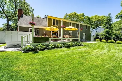 80 Holder Ln, Barnstable, MA 02668 photo 37