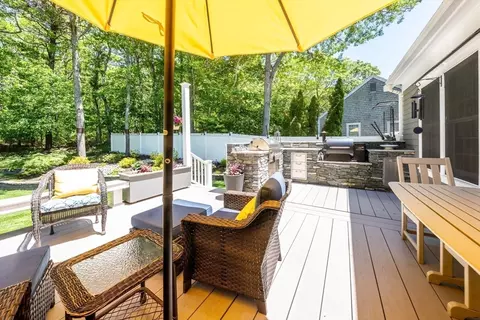 80 Holder Ln, Barnstable, MA 02668 photo 35