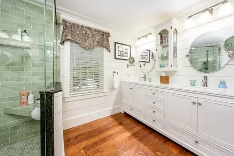 80 Holder Ln, Barnstable, MA 02668 photo 22