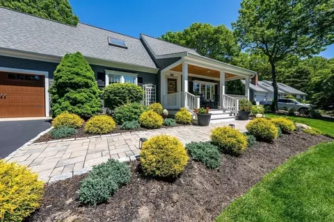 80 Holder Ln, Barnstable, MA 02668 photo 40