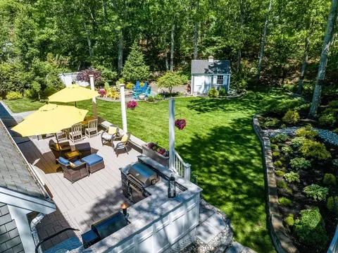 80 Holder Ln, Barnstable, MA 02668 photo 34