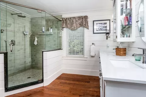 80 Holder Ln, Barnstable, MA 02668 photo 21