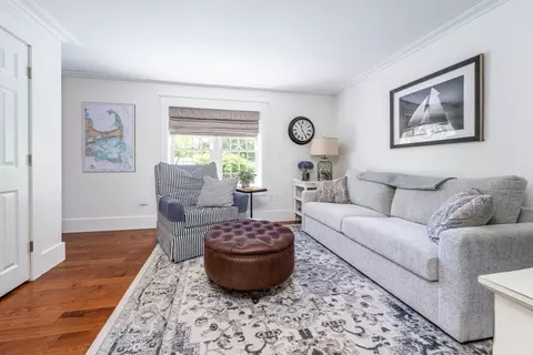 80 Holder Ln, Barnstable, MA 02668 photo 14