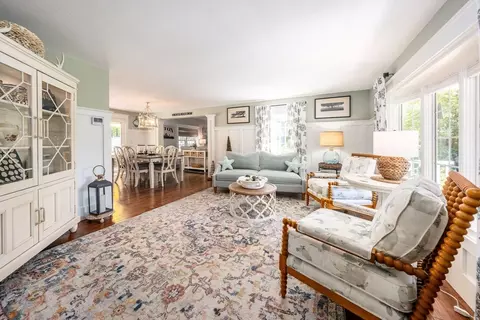 80 Holder Ln, Barnstable, MA 02668 photo 3