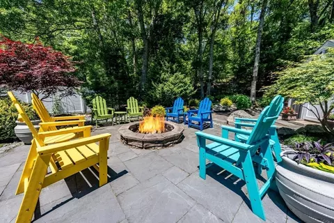 80 Holder Ln, Barnstable, MA 02668 photo 38