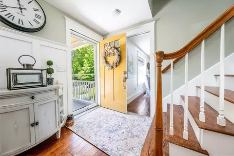 80 Holder Ln, Barnstable, MA 02668 photo 16