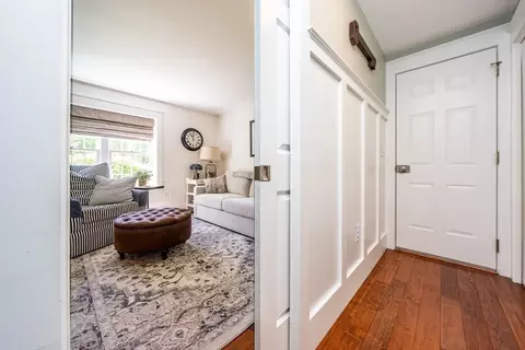 80 Holder Ln, Barnstable, MA 02668 photo 13