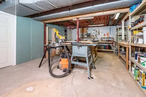 80 Holder Ln, Barnstable, MA 02668 photo 28