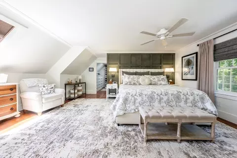 80 Holder Ln, Barnstable, MA 02668 photo 17