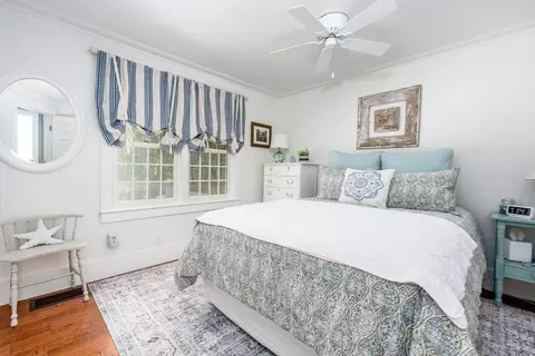 80 Holder Ln, Barnstable, MA 02668 photo 23