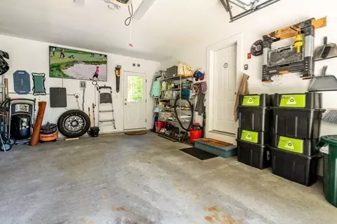 80 Holder Ln, Barnstable, MA 02668 photo 29