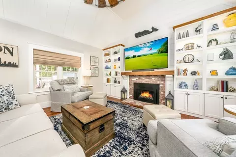 80 Holder Ln, Barnstable, MA 02668 photo 5