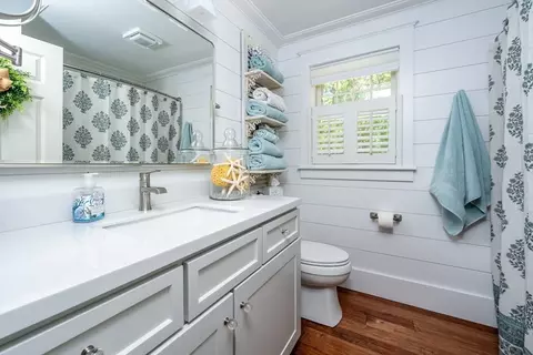 80 Holder Ln, Barnstable, MA 02668 photo 24