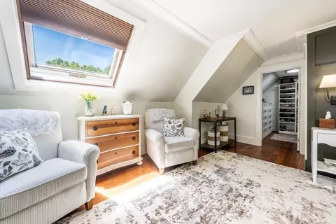 80 Holder Ln, Barnstable, MA 02668 photo 19