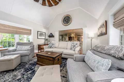 80 Holder Ln, Barnstable, MA 02668 photo 7