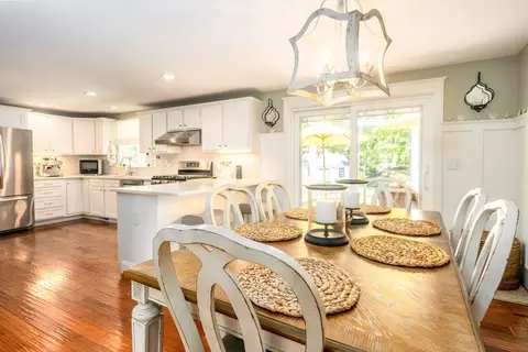 80 Holder Ln, Barnstable, MA 02668 photo 11