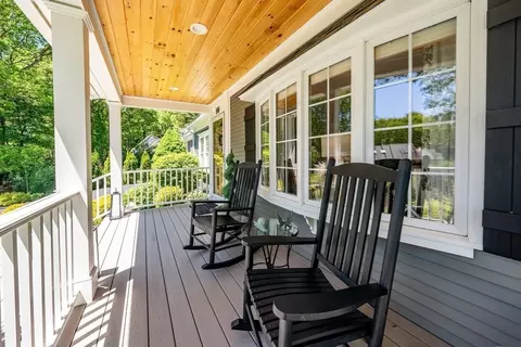 80 Holder Ln, Barnstable, MA 02668 photo 42