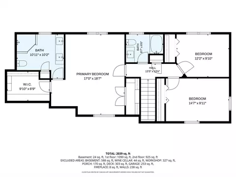 80 Holder Ln, Barnstable, MA 02668 photo 31