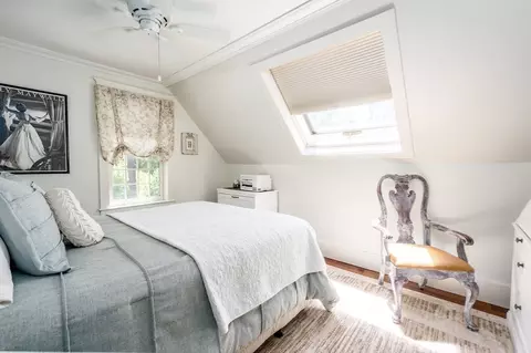 80 Holder Ln, Barnstable, MA 02668 photo 25